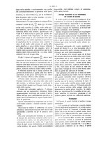 giornale/CFI0352557/1903/V.12/00000130