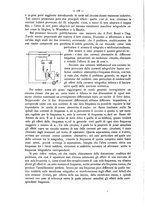 giornale/CFI0352557/1903/V.12/00000136