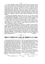 giornale/CFI0352557/1903/V.12/00000137