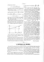 giornale/CFI0352557/1903/V.12/00000138