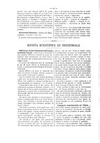 giornale/CFI0352557/1903/V.12/00000140