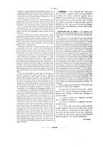 giornale/CFI0352557/1903/V.12/00000142