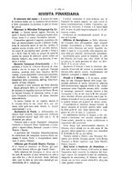 giornale/CFI0352557/1903/V.12/00000143