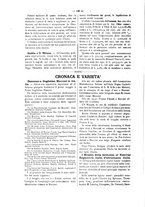 giornale/CFI0352557/1903/V.12/00000144