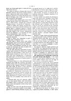 giornale/CFI0352557/1903/V.12/00000145