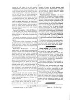 giornale/CFI0352557/1903/V.12/00000146