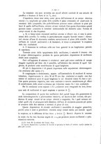giornale/CFI0352557/1903/V.12/00000150