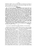 giornale/CFI0352557/1903/V.12/00000162