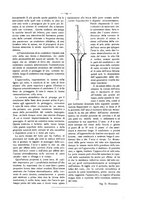 giornale/CFI0352557/1903/V.12/00000163