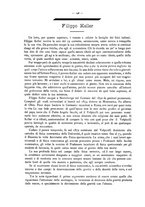 giornale/CFI0352557/1903/V.12/00000164