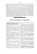 giornale/CFI0352557/1903/V.12/00000166