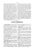 giornale/CFI0352557/1903/V.12/00000167