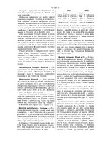 giornale/CFI0352557/1903/V.12/00000168