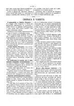 giornale/CFI0352557/1903/V.12/00000169