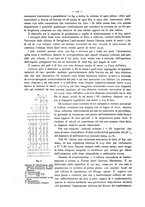giornale/CFI0352557/1903/V.12/00000176