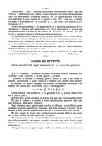 giornale/CFI0352557/1903/V.12/00000177