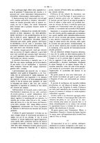 giornale/CFI0352557/1903/V.12/00000185