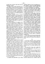 giornale/CFI0352557/1903/V.12/00000186