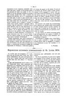 giornale/CFI0352557/1903/V.12/00000187
