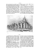 giornale/CFI0352557/1903/V.12/00000188