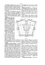 giornale/CFI0352557/1903/V.12/00000189