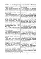 giornale/CFI0352557/1903/V.12/00000190