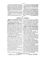 giornale/CFI0352557/1903/V.12/00000194