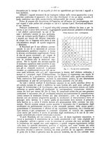 giornale/CFI0352557/1903/V.12/00000196