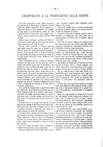 giornale/CFI0352557/1903/V.12/00000214