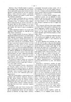 giornale/CFI0352557/1903/V.12/00000215