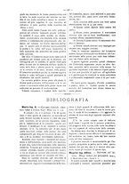 giornale/CFI0352557/1903/V.12/00000216