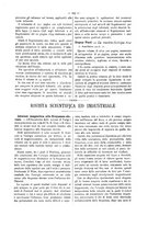 giornale/CFI0352557/1903/V.12/00000217