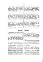 giornale/CFI0352557/1903/V.12/00000218