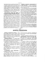 giornale/CFI0352557/1903/V.12/00000219