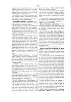 giornale/CFI0352557/1903/V.12/00000220