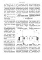 giornale/CFI0352557/1904/unico/00000020