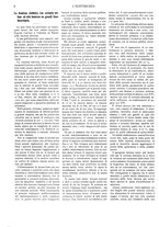 giornale/CFI0352557/1904/unico/00000022