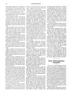 giornale/CFI0352557/1904/unico/00000024