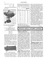 giornale/CFI0352557/1904/unico/00000026