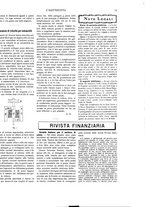 giornale/CFI0352557/1904/unico/00000027