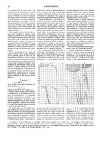 giornale/CFI0352557/1904/unico/00000032