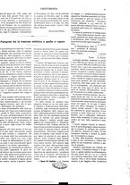 giornale/CFI0352557/1904/unico/00000035