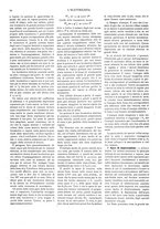 giornale/CFI0352557/1904/unico/00000036