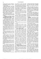 giornale/CFI0352557/1904/unico/00000038