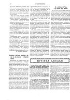 giornale/CFI0352557/1904/unico/00000042