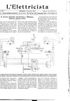 giornale/CFI0352557/1904/unico/00000047