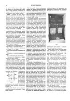 giornale/CFI0352557/1904/unico/00000048