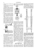 giornale/CFI0352557/1904/unico/00000052