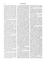 giornale/CFI0352557/1904/unico/00000056