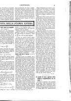 giornale/CFI0352557/1904/unico/00000057